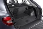 Renault Koleos 2008 года